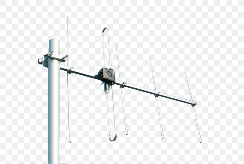 Aerials Digital Audio Broadcasting FM Broadcasting Hausantenne Very High Frequency, PNG, 655x550px, Aerials, Analog Signal, Antenna, Antenna Accessory, Band Iii Download Free