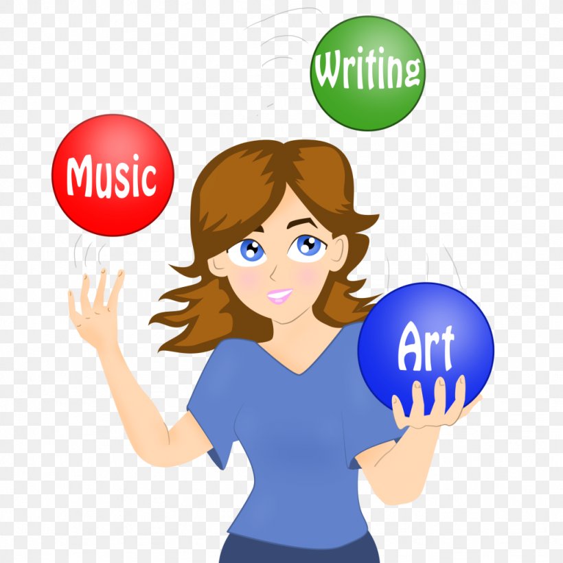 Balloon Background, PNG, 1024x1024px, Music, Artist, Balloon, Finger, Gesture Download Free