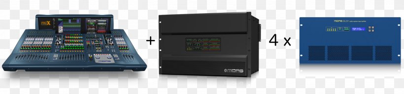 Battery Charger Electronics Electronic Component Communication Power Converters, PNG, 2700x634px, Battery Charger, Circuit Component, Communication, Computer, Computer Accessory Download Free