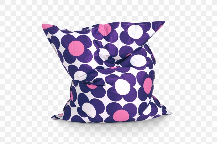 Bean Bag Chairs Pillow Cushion, PNG, 1815x1210px, Bean Bag Chairs, Bag, Bean, Bean Bag Chair, Blue Download Free