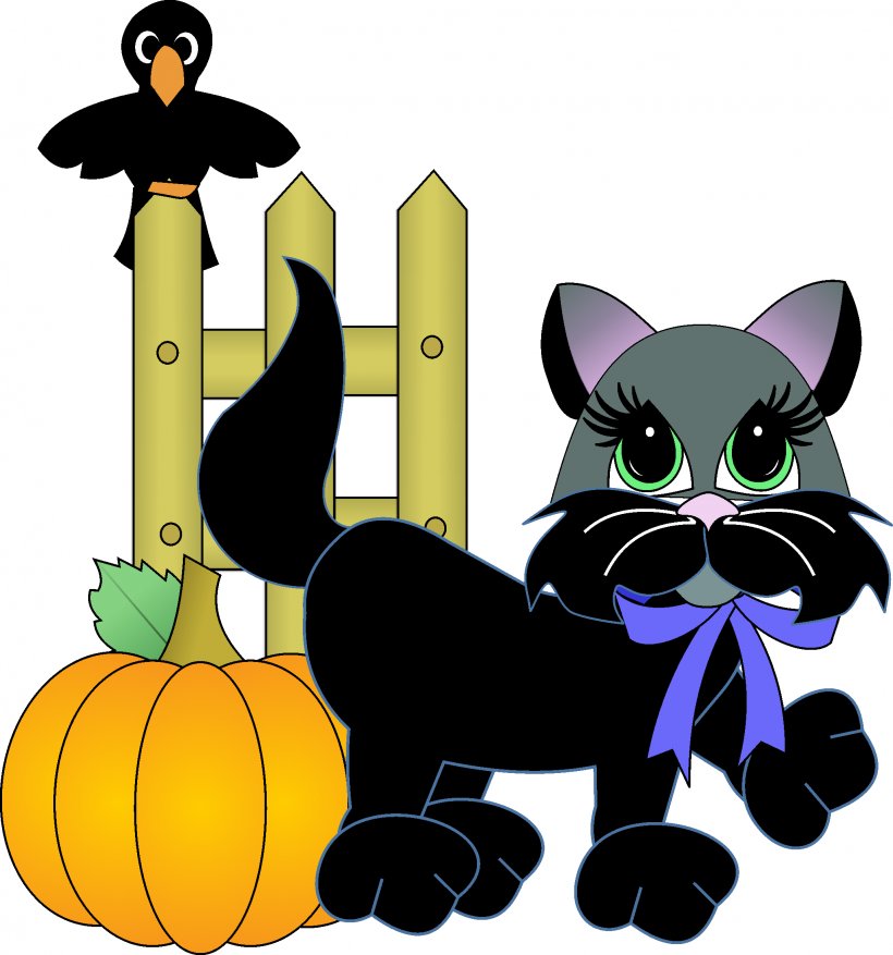 Black Cat Kitten Embroidery Whiskers, PNG, 2056x2200px, Black Cat, Applique, Carnivoran, Cartoon, Cat Download Free
