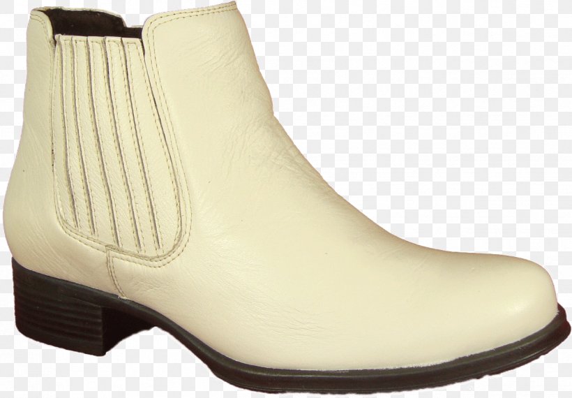 Boot Shoe Walking, PNG, 1248x869px, Boot, Beige, Footwear, Outdoor Shoe, Shoe Download Free