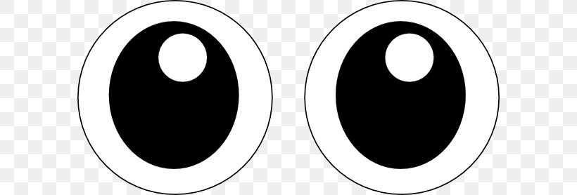 Brand Black And White Circle, PNG, 600x278px, Brand, Black, Black And White, Number, Symbol Download Free