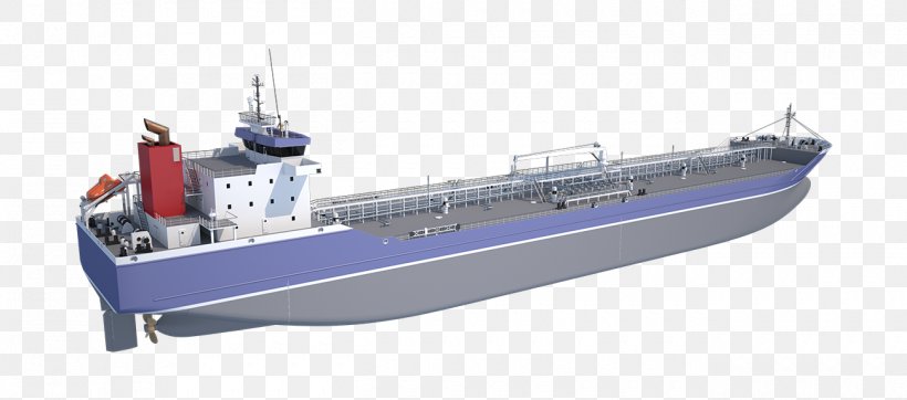Bulk Carrier Oil Tanker Heavy-lift Ship, PNG, 1300x575px, Bulk Carrier, Amphibious Transport Dock, Boat, Cargo, Cargo Ship Download Free