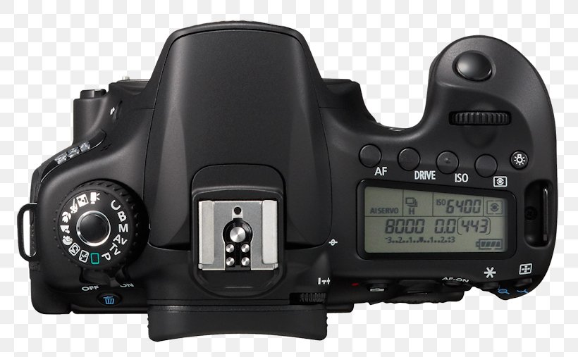 Canon EOS 60D Canon EOS 800D Canon EOS 80D Canon EOS 70D Digital SLR, PNG, 800x507px, Canon Eos 60d, Active Pixel Sensor, Camera, Camera Accessory, Camera Lens Download Free