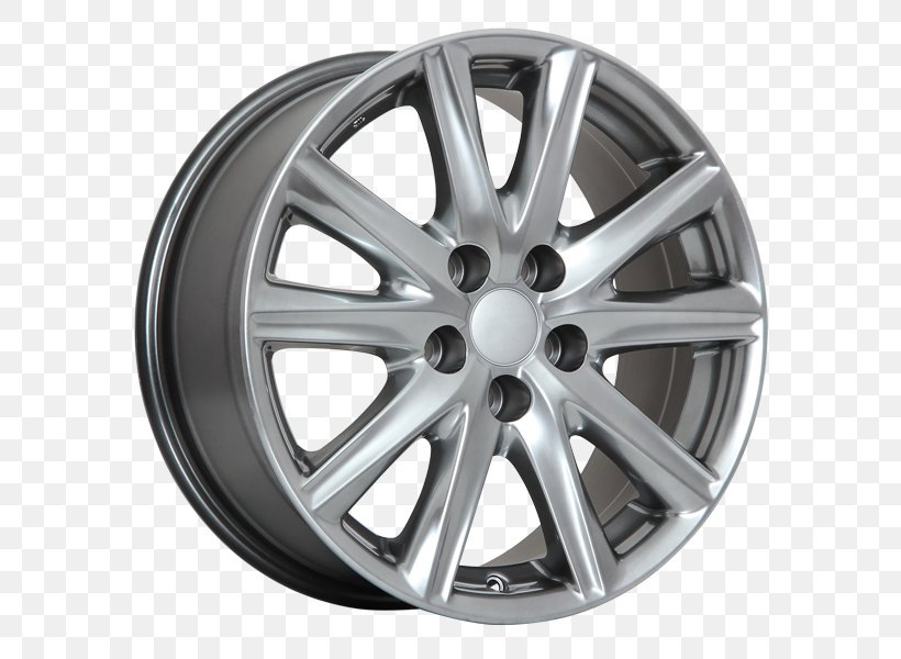 Car Wheel Rim Vehicle Ford Expedition, PNG, 600x600px, Car, Alloy Wheel, Auto Part, Automotive Design, Automotive Tire Download Free