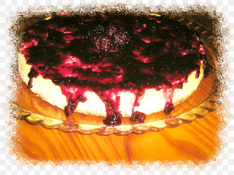 Chocolate Cake Cheesecake Dobos Torte Sachertorte, PNG, 1024x768px, Chocolate Cake, Cake, Cheesecake, Dessert, Dobos Torte Download Free