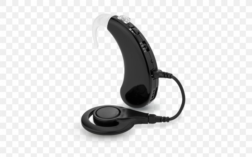 Cochlear Implant Headphones Oticon, PNG, 960x600px, Cochlear Implant, Audio, Audio Equipment, Cochlea, Cochlear Nerve Download Free