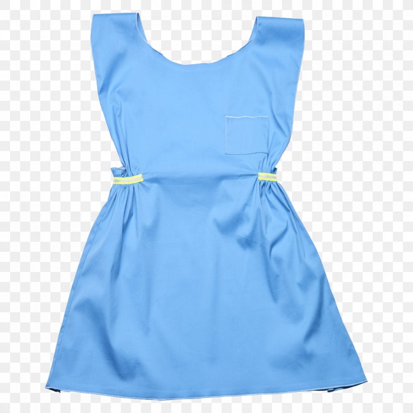 Cocktail Dress Clothing Hat Handbag, PNG, 1000x1000px, Dress, Aqua, Azure, Blue, Clothing Download Free