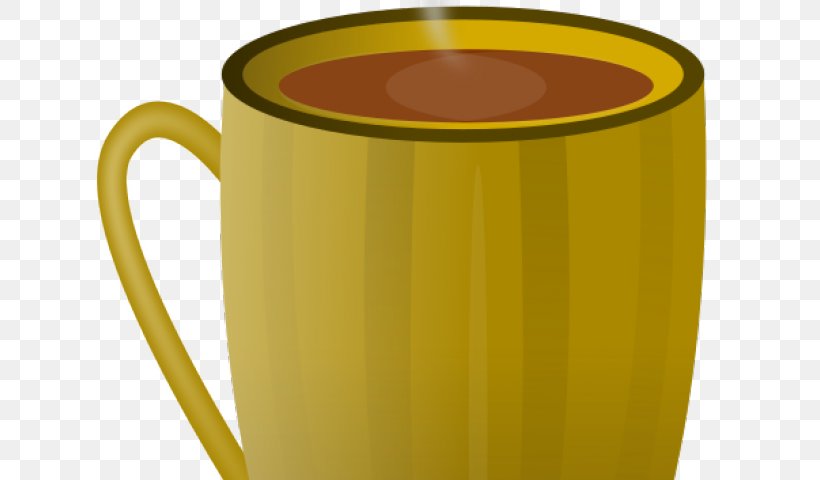 Coffee Cup Mug Espresso, PNG, 640x480px, Coffee Cup, Brewed Coffee, Coffee, Cup, Drink Download Free