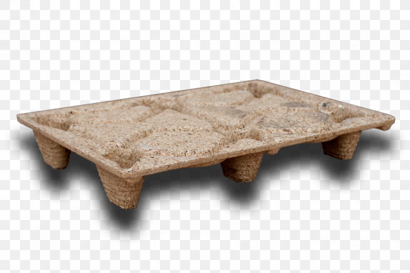 Coffee Tables Angle, PNG, 900x600px, Coffee Tables, Coffee Table, Furniture, Outdoor Table, Table Download Free
