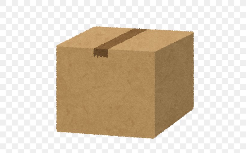 Corrugated Fiberboard Paper Relocation Logistics Box, PNG, 550x512px, Corrugated Fiberboard, Box, Cardboard, Logistics, Material Download Free