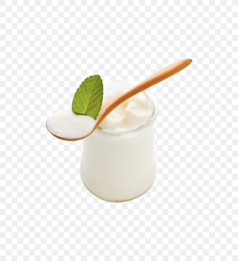 Crème Fraîche Yoghurt Milk Food Spoon, PNG, 600x899px, Yoghurt, Cream, Cutlery, Dairy Product, Dessert Download Free