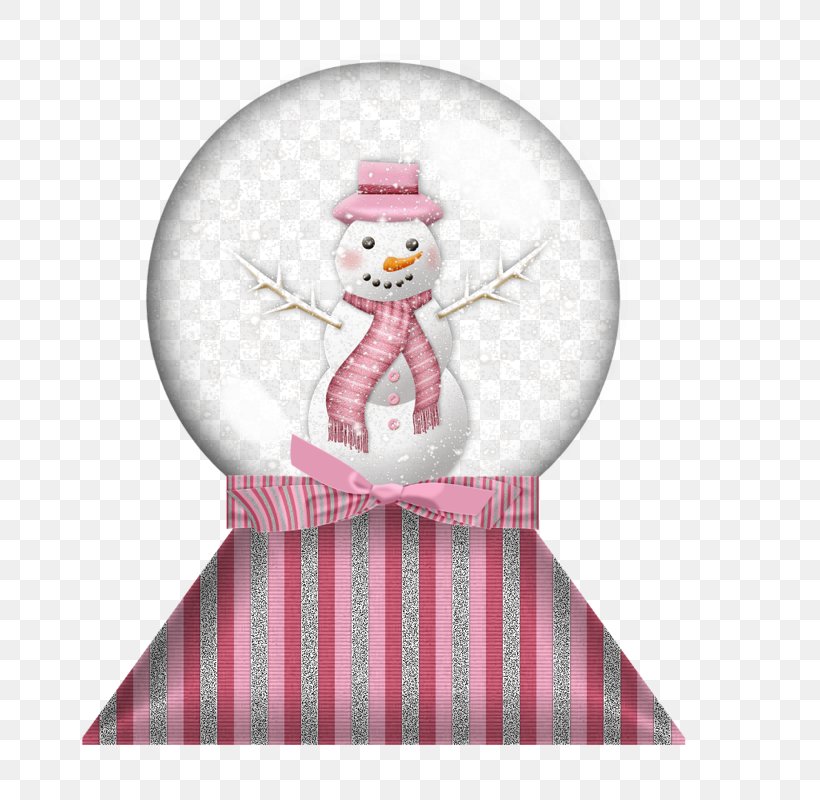 Crystal Ball Snowman, PNG, 800x800px, Crystal Ball, Ball, Christmas Decoration, Christmas Ornament, Crystal Download Free
