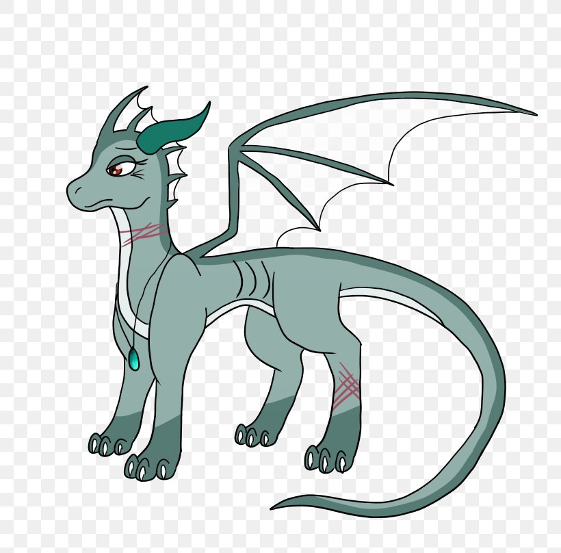 Dragon Animal Clip Art, PNG, 808x808px, Dragon, Animal, Animal Figure, Fictional Character, Mythical Creature Download Free