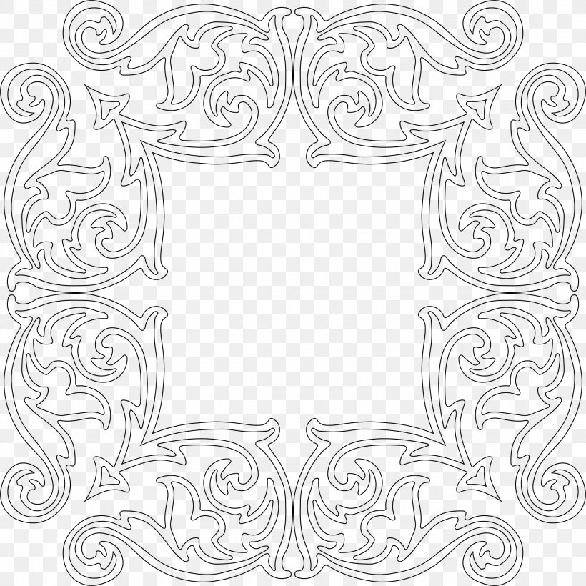 Drawing Visual Arts Photography Clip Art, PNG, 2244x2244px, Drawing, Area, Black And White, Data, Line Art Download Free