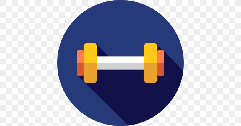 Dumbbell Weight Training Fitness Centre Exercise Physical Fitness, PNG, 1200x630px, Dumbbell, Barbell, Bodybuilding, Exercise, Exercise Equipment Download Free
