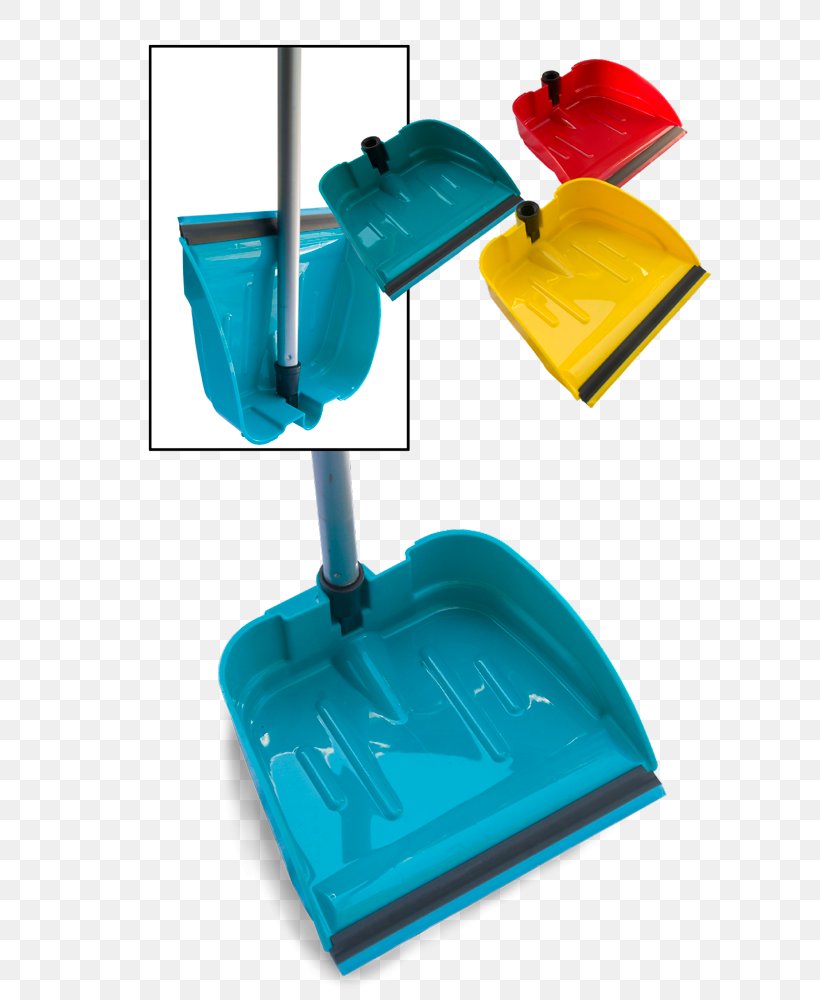 Dustpan Mop Plastic Hinge, PNG, 631x1000px, Dustpan, Aluminium, Aqua, Dust, Electric Blue Download Free