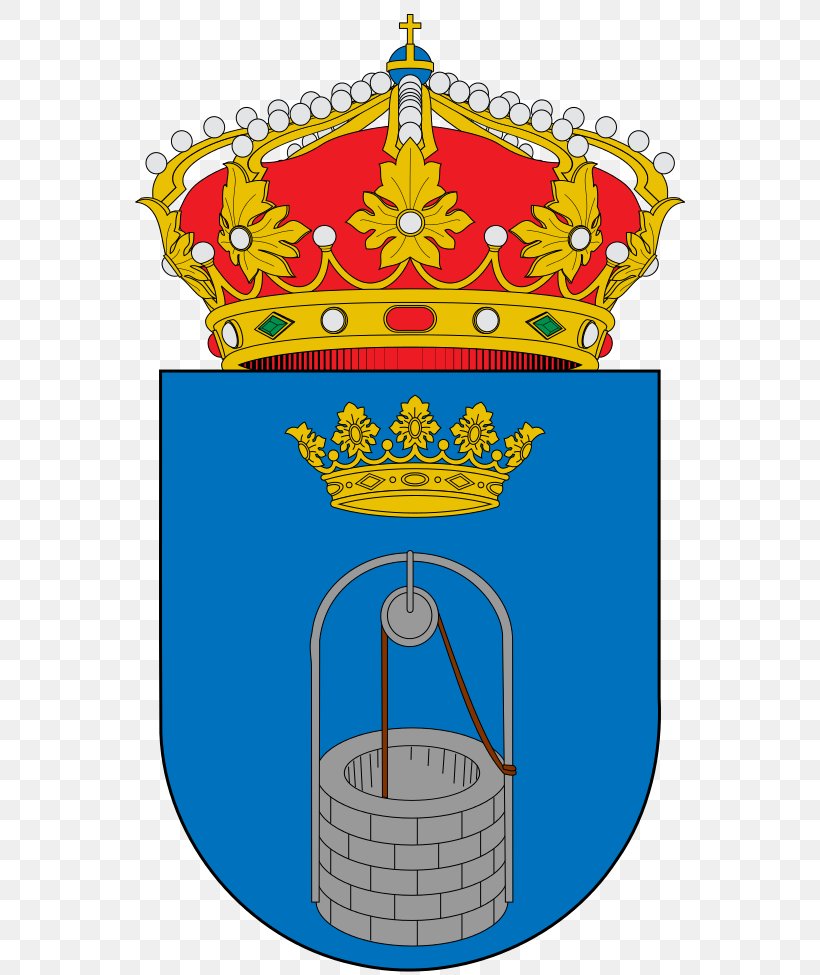 El Barco De Ávila Escutcheon Heraldry Escudo De La Provincia De Ávila, PNG, 550x975px, Avila, Amusement Park, Area, Coat Of Arms, Coat Of Arms Of Spain Download Free