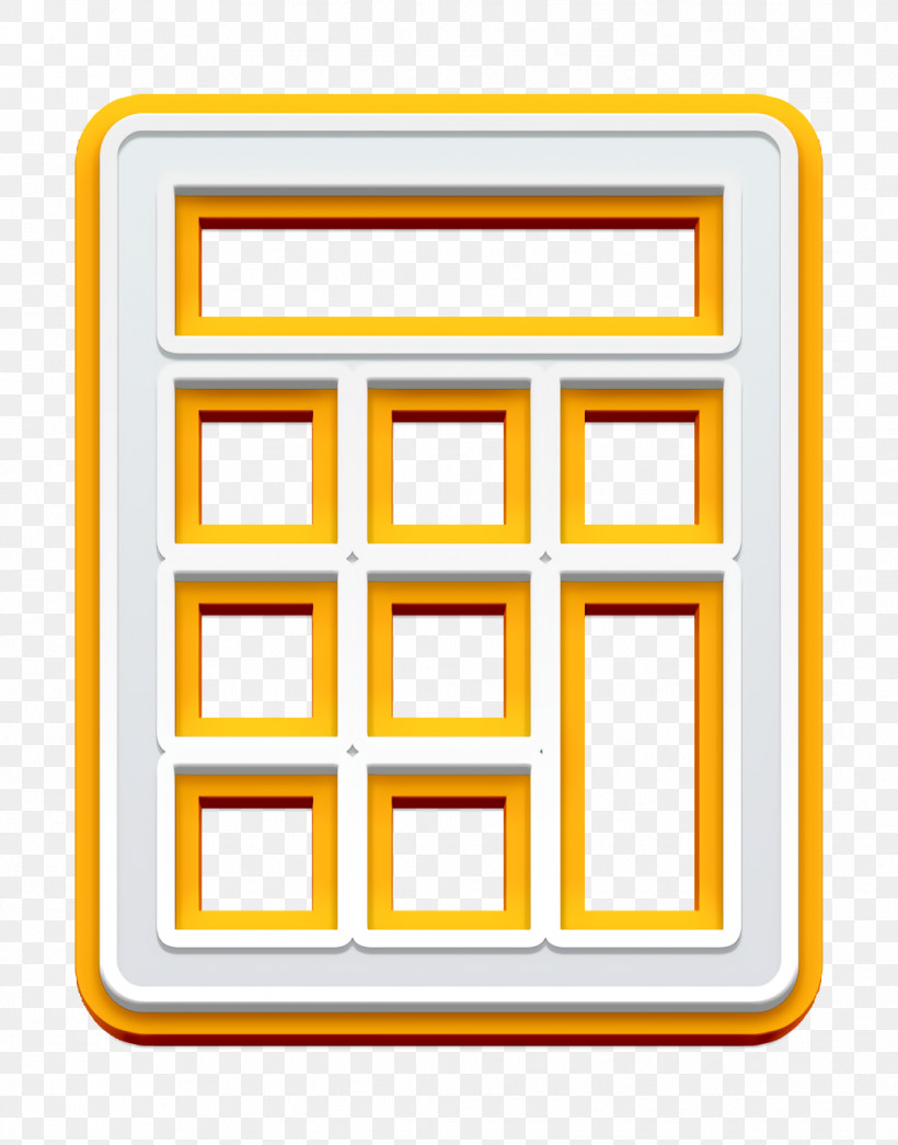 Essential Compilation Icon Calculator Icon, PNG, 1032x1316px, Essential Compilation Icon, Calculator Icon, Geometry, Line, Mathematics Download Free