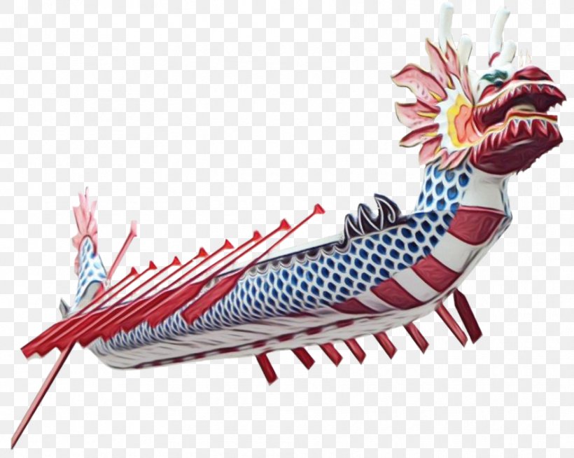 Feather Galley Fish, PNG, 885x706px, Feather, Dragon Boat, Fish, Galley, Vehicle Download Free