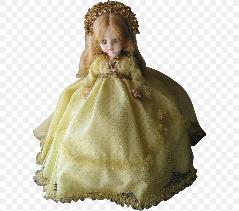 Figurine, PNG, 723x723px, Figurine, Doll, Fur Download Free