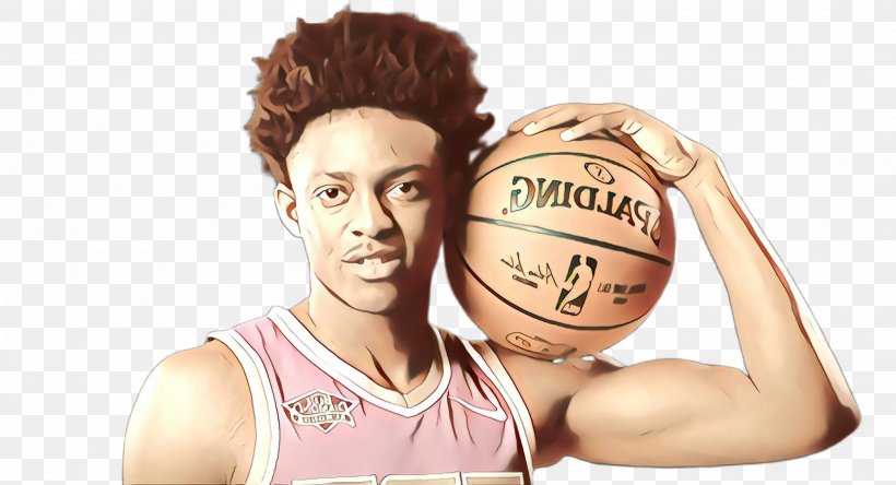 Forehead Cheek Muscle Basketball Netball, PNG, 2716x1471px, Cartoon, Ball, Ball Game, Basketball, Basketball Player Download Free