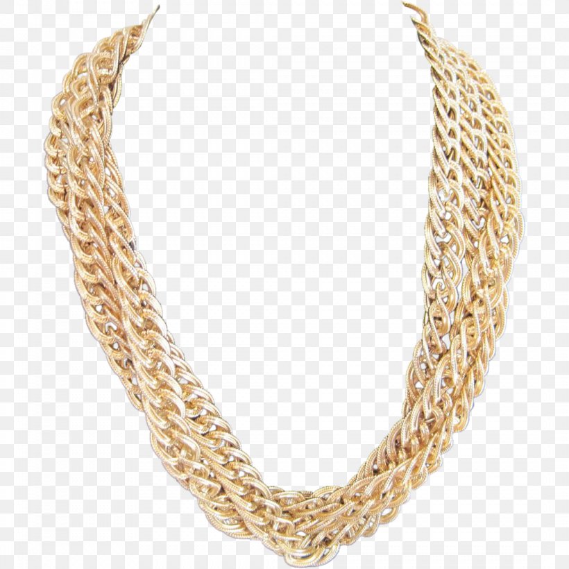 Gold Necklace Jewellery Chain Jewellery Chain, PNG, 1066x1066px, Gold, Bracelet, Brilliant, Chain, Charms Pendants Download Free