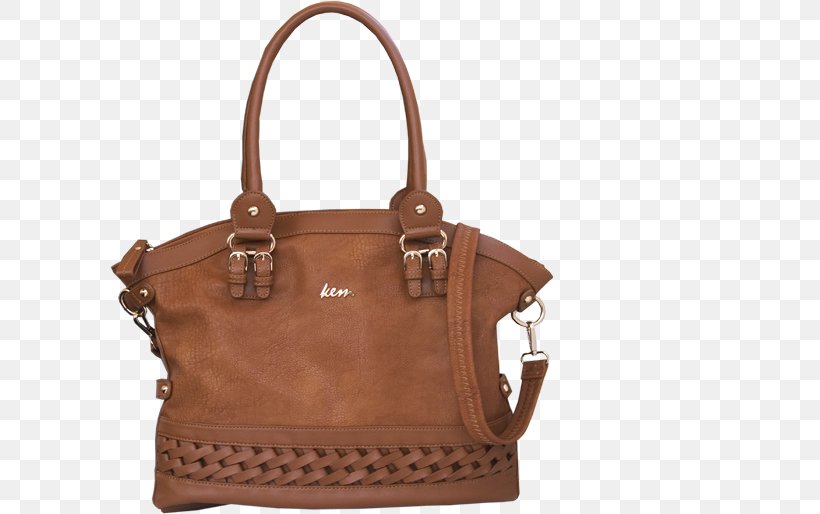 Handbag Pocket Fashion, PNG, 600x514px, Handbag, Bag, Beige, Brand, Briefcase Download Free