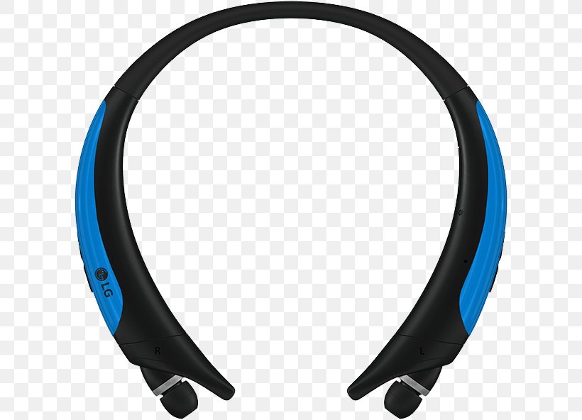 Headphones LG Electronics Microphone Mobile Phones Bluetooth, PNG, 612x592px, Headphones, Audio, Bluetooth, Body Jewelry, Headset Download Free