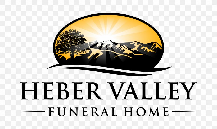 Heber Valley Funeral Home House Haiti, PNG, 2000x1198px, Funeral Home, Brand, Business, Child, Family Download Free