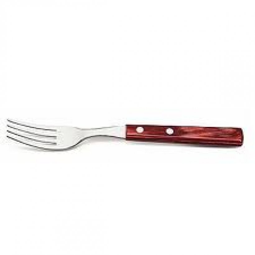 Knife Cutlery Fork Plastic Lumber, PNG, 1200x1200px, Knife, Buffet, Cutlery, Dessert, Fork Download Free
