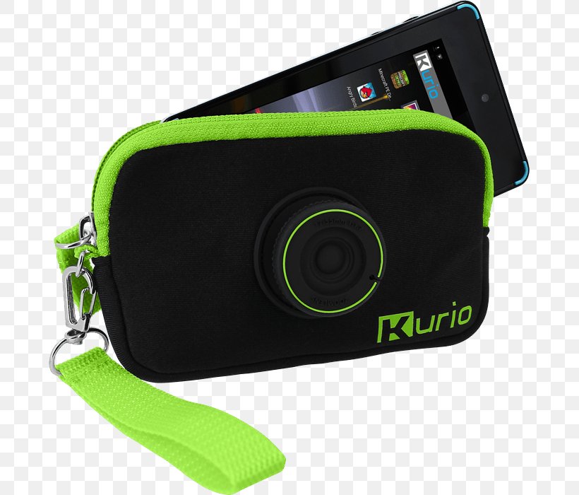 Kurio Touch 4S, PNG, 681x700px, Kurio Touch 4s, Ac Adapter, Android, Case, Clothing Accessories Download Free