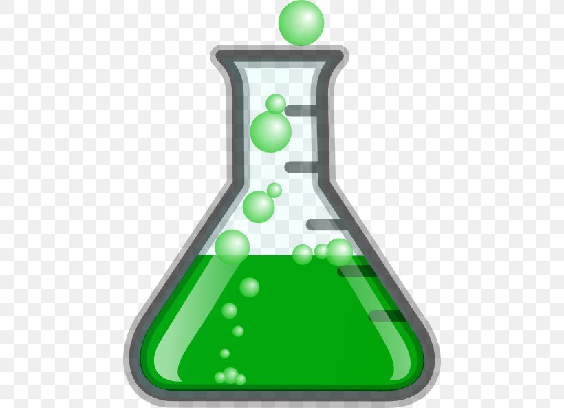 Laboratory Flasks Beaker Erlenmeyer Flask Chemistry, PNG, 462x593px, Laboratory Flasks, Beaker, Chemical Substance, Chemistry, Erlenmeyer Flask Download Free