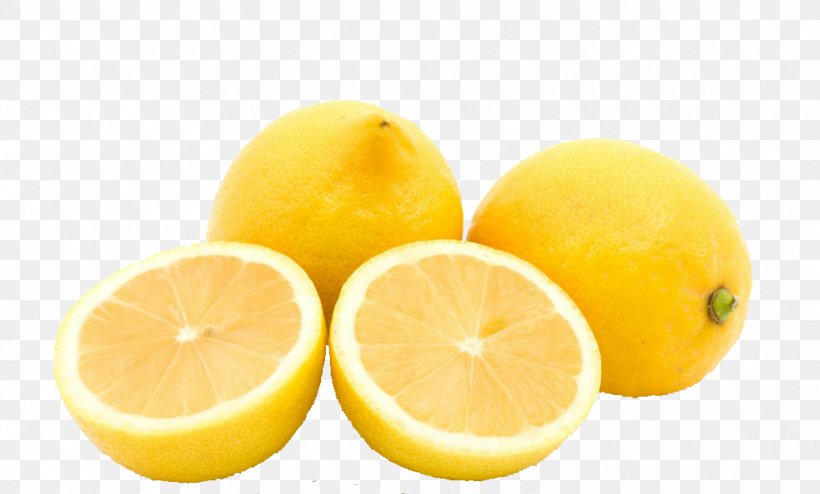 Lemonade Sweet Lemon Lemon-lime Drink Citrus Junos, PNG, 1019x614px, Lemon, Auglis, Citric Acid, Citron, Citrus Download Free
