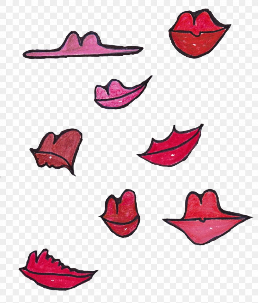 Line Magenta Shoe Clip Art, PNG, 1020x1200px, Magenta, Artwork, Shoe Download Free