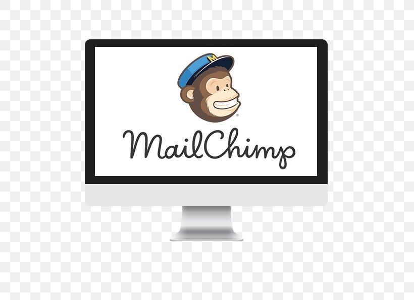 MailChimp Digital Marketing Email Marketing, PNG, 624x595px, Mailchimp, Advertising Campaign, Area, Brand, Business Download Free