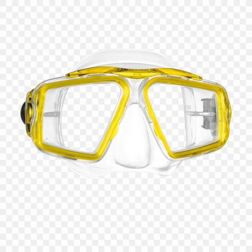 Mares Diving & Snorkeling Masks Scuba Set, PNG, 1300x1300px, Mares, Dive Center, Diving Equipment, Diving Mask, Diving Snorkeling Masks Download Free
