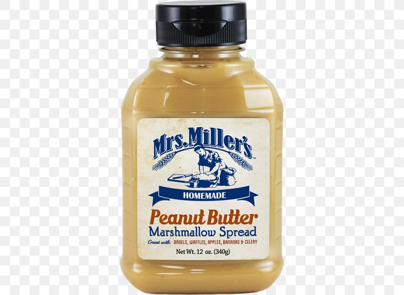Marshmallow Creme Condiment Mrs. Miller's Mild Chunky Salsa 16 Oz Flavor By Bob Holmes, Jonathan Yen (narrator) (9781515966647), PNG, 600x600px, Marshmallow Creme, Bottle, Condiment, Flavor, Ingredient Download Free