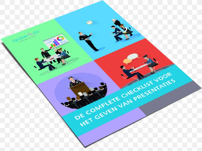 Microsoft PowerPoint Presentation Image Microsoft Corporation Graphic Design, PNG, 834x625px, Microsoft Powerpoint, Advertising, Animaatio, Brand, Brochure Download Free