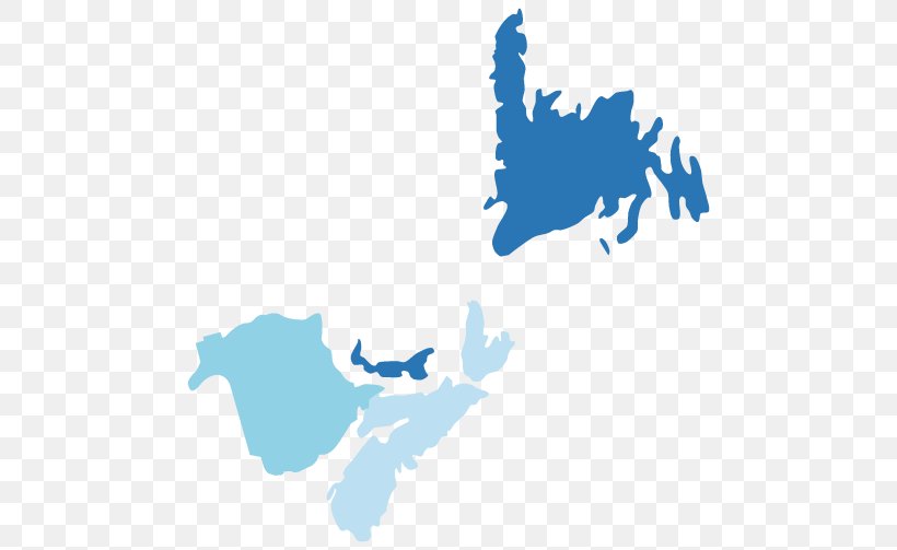Nova Scotia Prince Edward Island Newfoundland Labrador City Labrador Retriever, PNG, 503x503px, Nova Scotia, Blue, Brand, Canada, Drawing Download Free