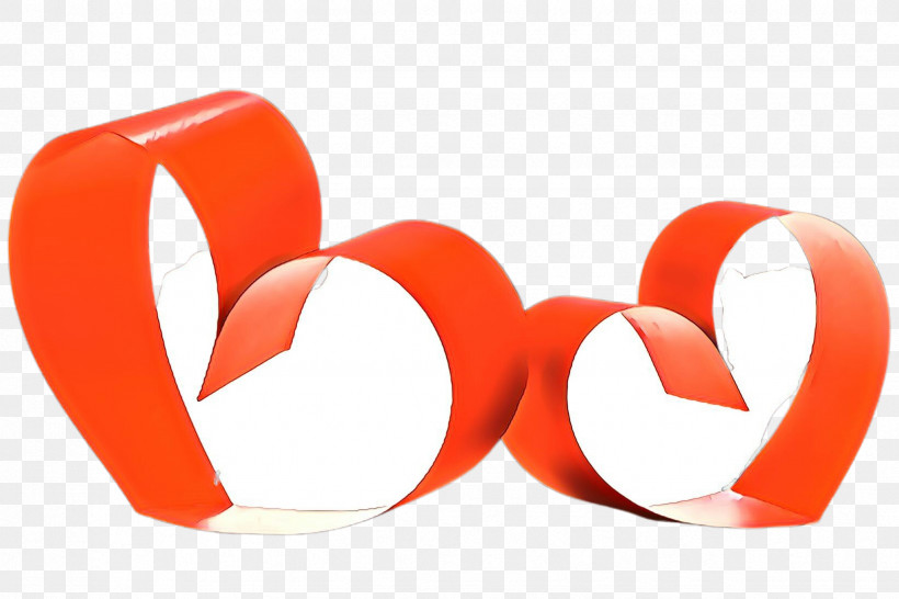 Orange, PNG, 2448x1632px, Red, Logo, Love, Orange, Text Download Free