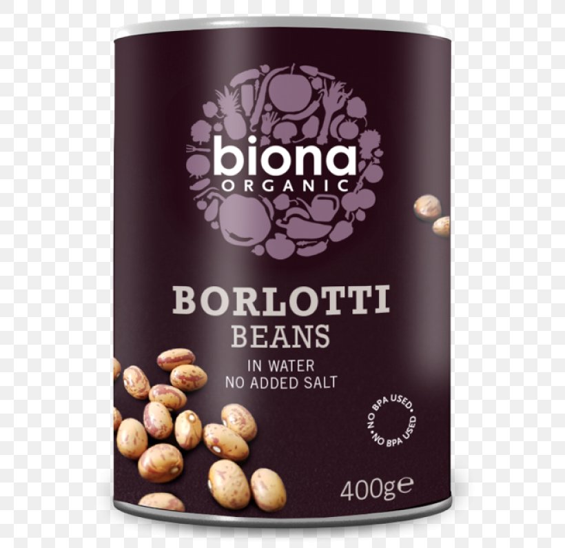 Organic Food Baked Beans Pinto Bean Legume, PNG, 600x795px, Organic Food, Baked Beans, Bean, Chocolate, Common Bean Download Free
