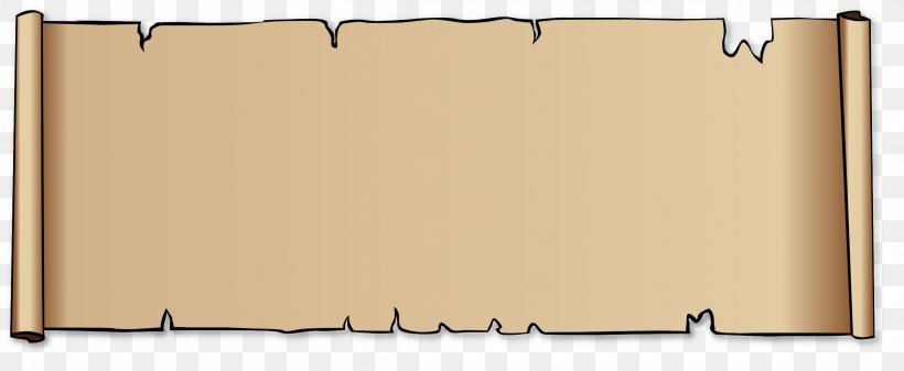 Paper Borders And Frames Parchment Clip Art, PNG, 2400x988px, Paper, Area, Book, Border, Borders And Frames Download Free