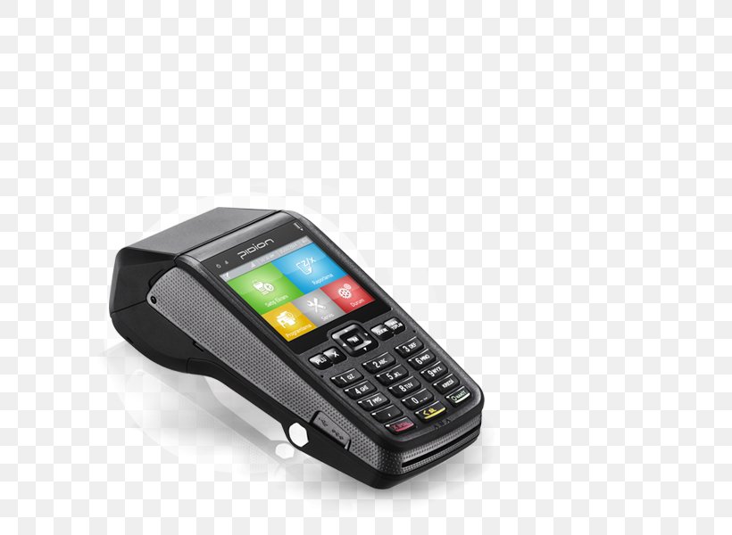 Payment System Cash Register Point Of Sale EFTPOS, PNG, 600x600px, Payment System, Barcode, Cash Register, Cellular Network, Communication Download Free