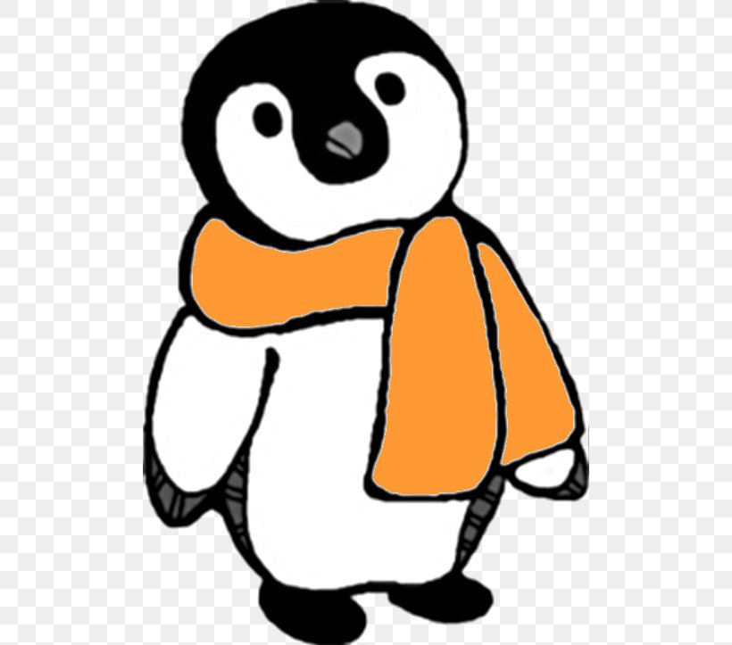 Penguin Free Content Download Clip Art, PNG, 500x723px, Penguin, Artwork, Beak, Bird, Blog Download Free