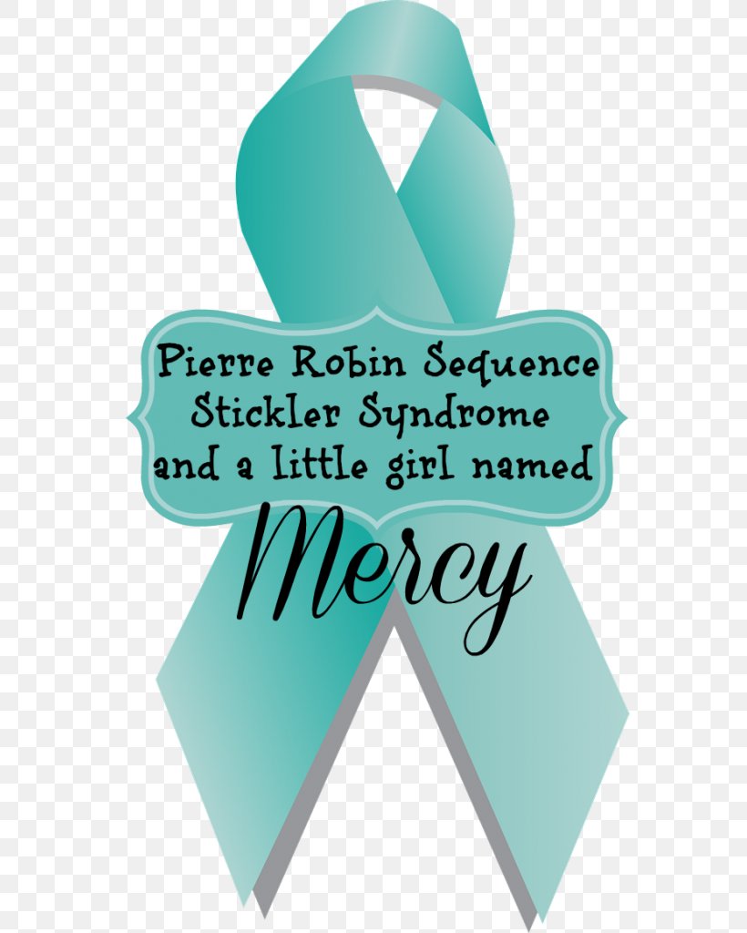 Pierre Robin Syndrome Sequence Stickler Syndrome Logo, PNG, 563x1024px, Watercolor, Cartoon, Flower, Frame, Heart Download Free