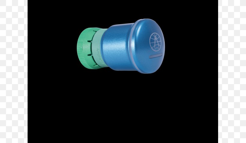 Plastic Cylinder, PNG, 635x476px, Plastic, Computer Hardware, Cylinder, Hardware, Turquoise Download Free