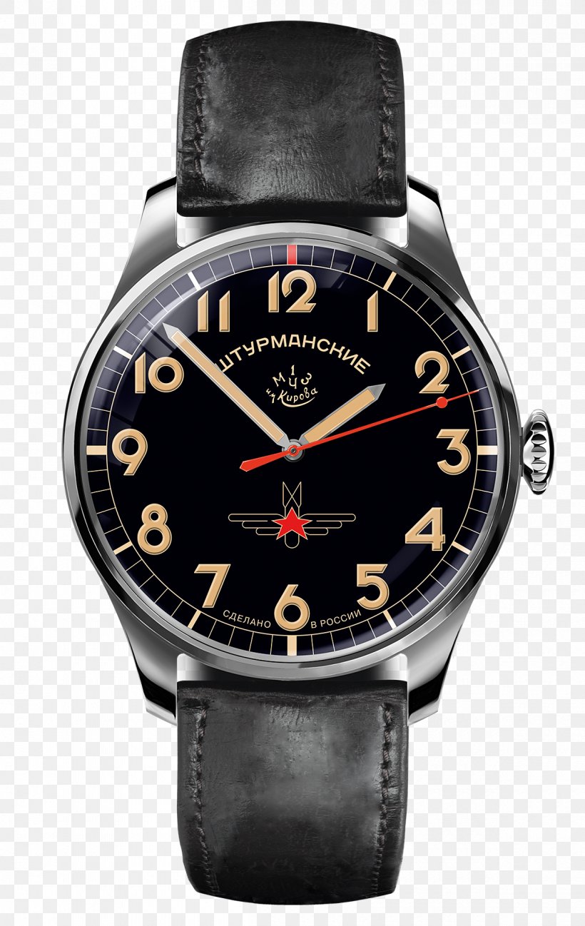 Poljot Automatic Watch Baselworld Amazon.com, PNG, 1200x1900px, Poljot, Amazoncom, Automatic Watch, Baselworld, Brand Download Free