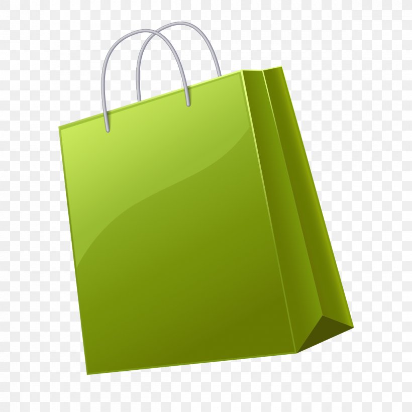 Reusable Shopping Bag Handbag, PNG, 1200x1200px, Shopping Bag, Bag, Baggage, Brand, Grass Download Free